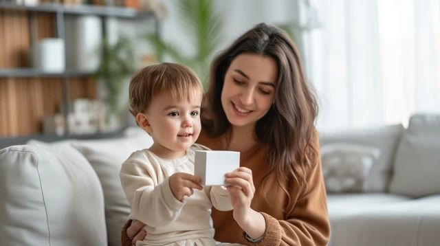 育兒科普：維生素D、寶寶舌頭、睡眠、氟牙膏、幼兒腿型與痱子治療知識