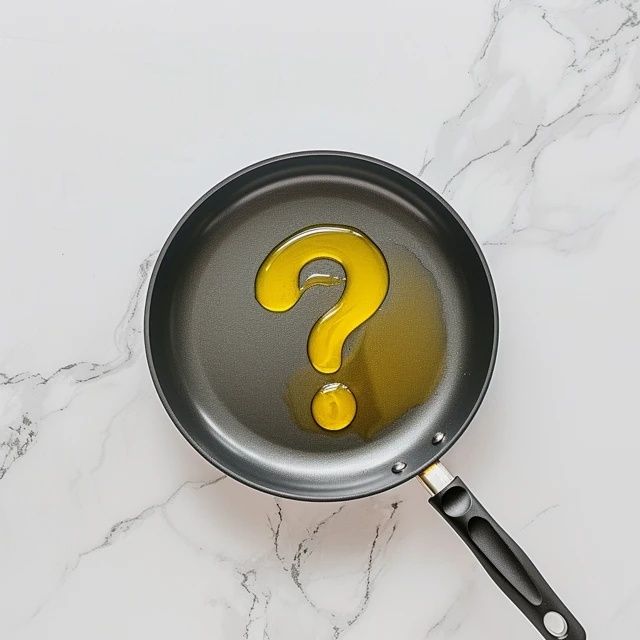 炒菜后為何不能馬上沖鐵鍋？醫(yī)生忠告：錯誤做法或致大錯！