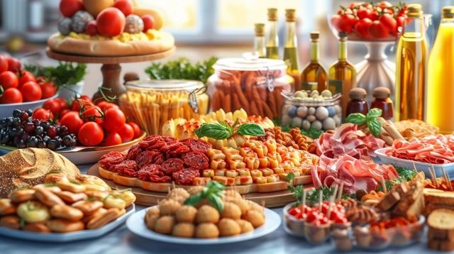 食”尚惠州！這些點心不容錯過，帶你品味地道惠州味