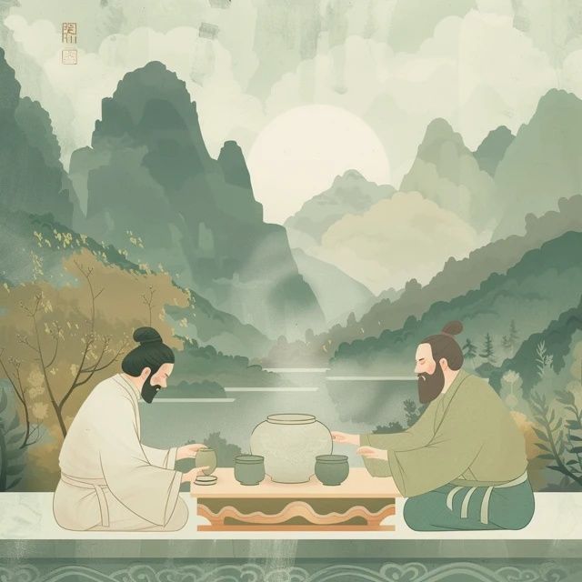 在中國(guó)這個(gè)充滿(mǎn)活力的土地上，普通人創(chuàng)業(yè)的故事每天都在上演,這些小項(xiàng)目或許不起眼