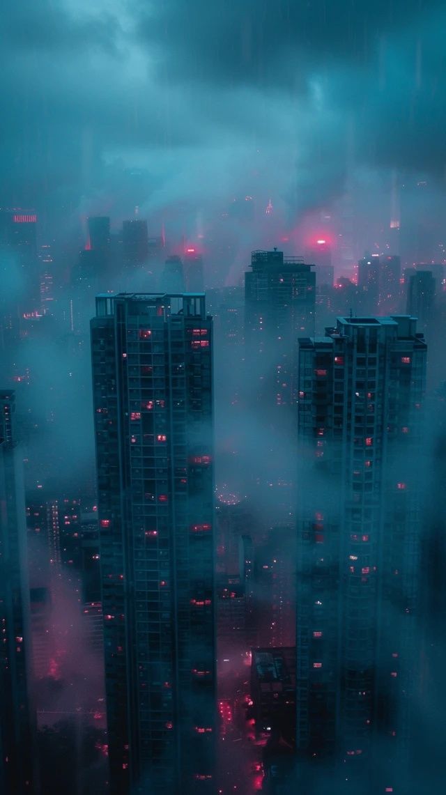 當高樓層起火時該如何自救(生死瞬間，高樓起火如何自救？關(guān)鍵時刻，這些知識能救命)
