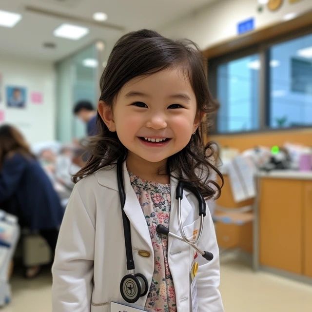 幼兒急救技能培訓(xùn)：提升幼兒園教師緊急救助能力，確保兒童安全成長(zhǎng) | 石屏縣人民醫(yī)院急診科深入校園指導(dǎo)