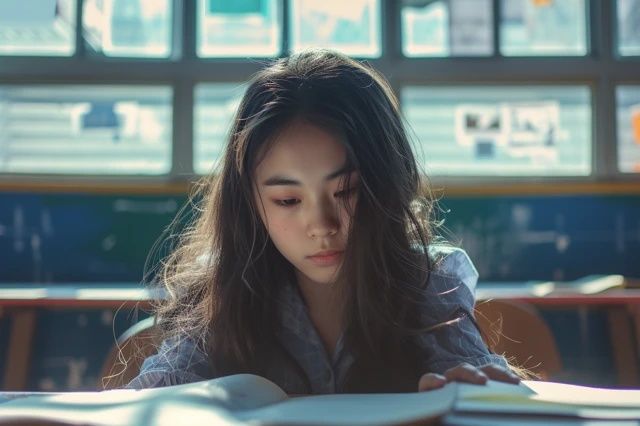 藝術類高考的一些基本常識(藝術類高考的一些基本常識有哪些)