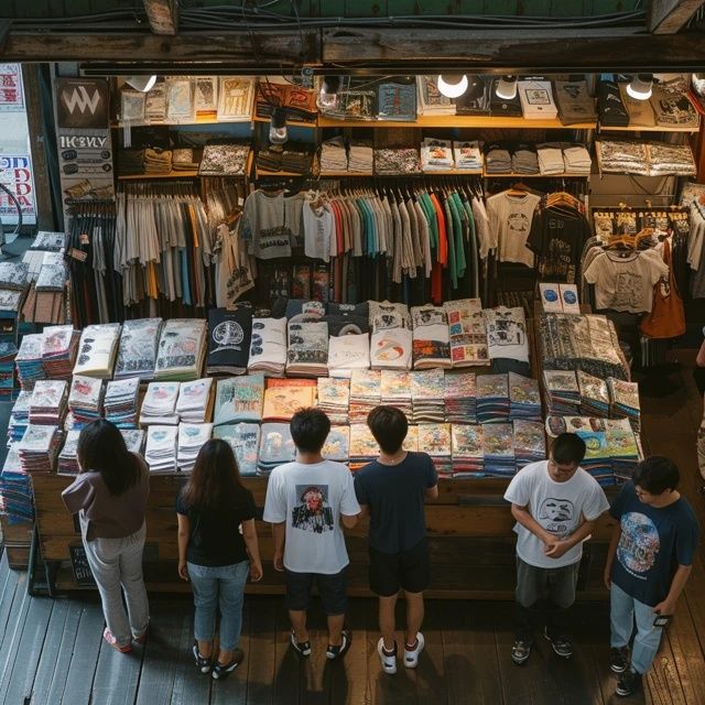 解放碑本地人常去的9家實惠老店，美食探秘不容錯過！