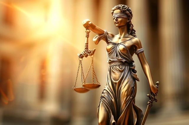常識判斷專項練習題及答案解析（一）