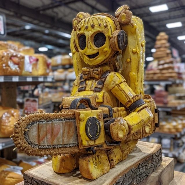 油鋸知識油鋸導板的作用與分類，漲知識了！