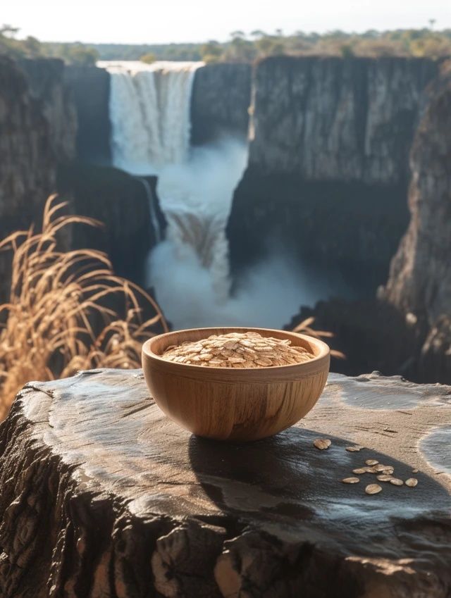 如果您是一位美食家，并且以擁有冒險的味覺而自豪
