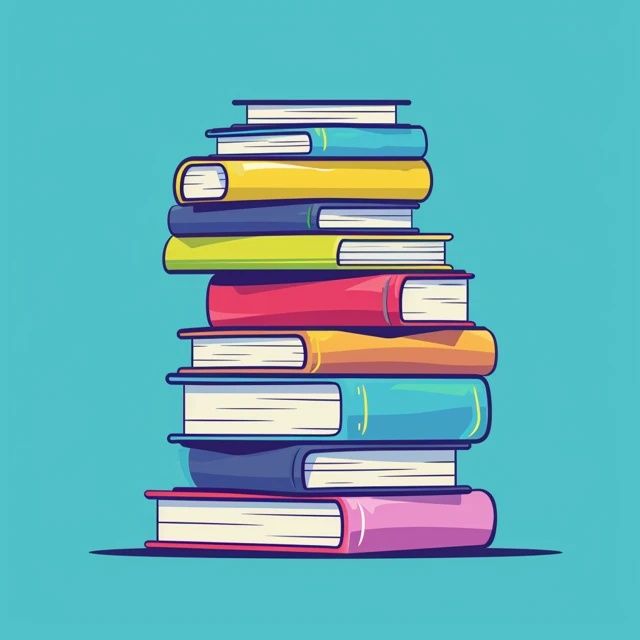 今天給大家推薦一份非常好吃的書單，希望你能在味蕾和精神上，統(tǒng)統(tǒng)得到滿足
