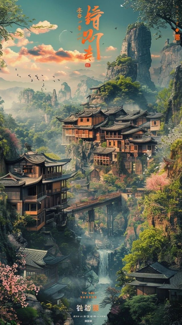 荊州地道美食大揭秘！吃貨必看！(荊州美食推薦)