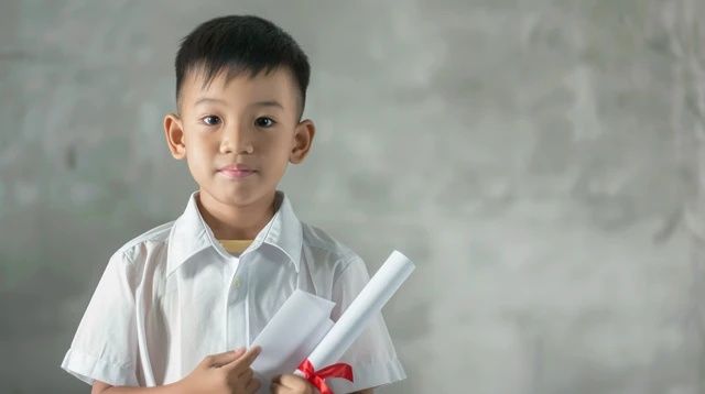 
小學生課外知識積累指南（課外常識一覽）