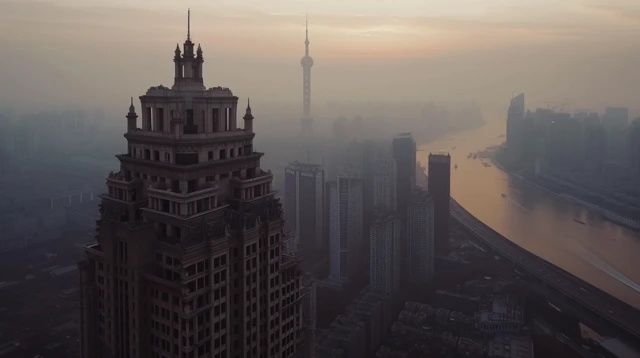 天津的魅力難以抵擋，一定要去感受這座城市的獨特韻味！