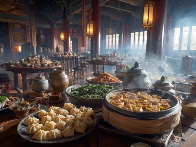 史上最全！澳門旅行美食日記（必去打卡地）