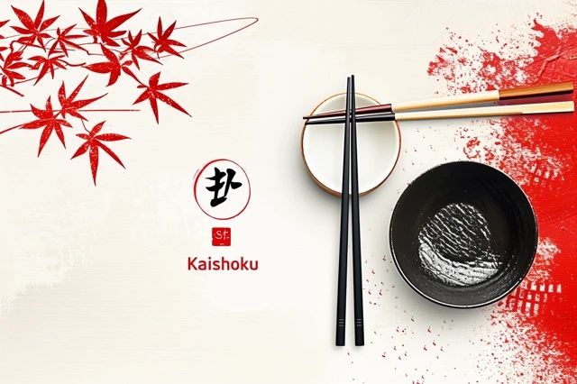 我的日本美食之旅匠人精神與生活哲學