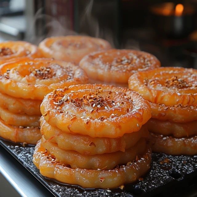 北京郊區(qū)的十大美食，看你吃過(guò)哪個(gè)呢？