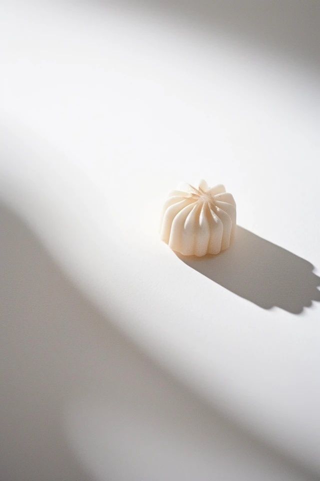 茶葉蛋是中國傳統(tǒng)小吃之一，其獨特的口感和豐富的營養(yǎng)受到了廣大消費者的喜愛,但是