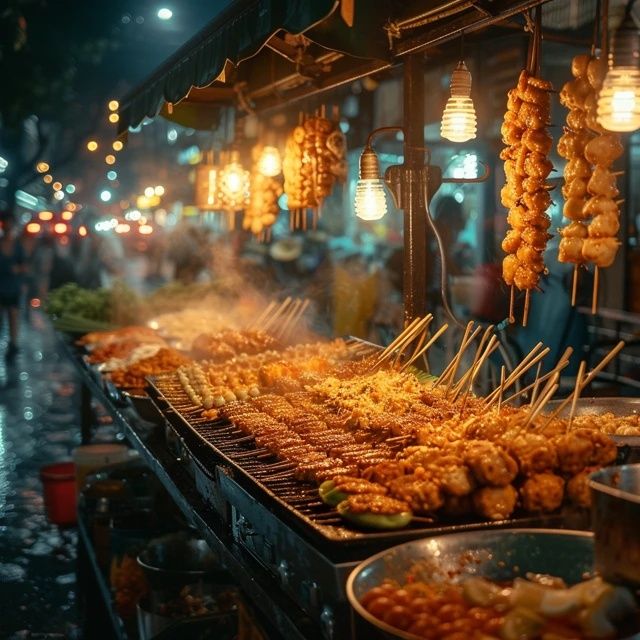 食品安全危機(jī)重現(xiàn)四川成都，監(jiān)管升級(jí)呼喚透明化生產(chǎn)流程：一場食品安全事件引發(fā)的思考。