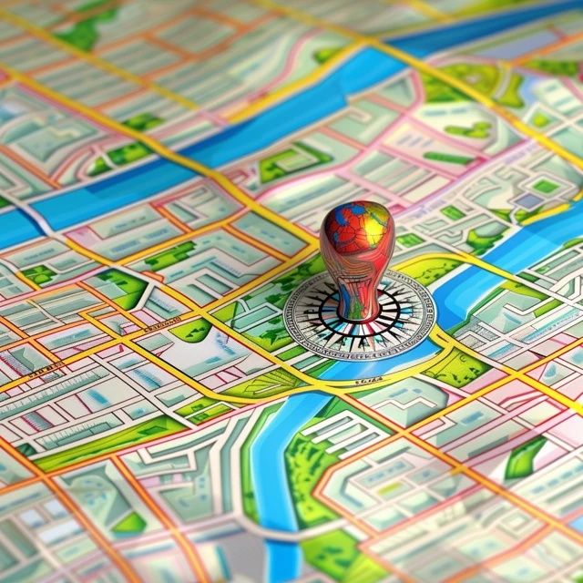 帶孩子旅行怎樣結合人文地理知識？這些建議或許能幫到你！