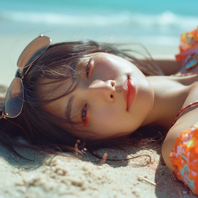初夏養(yǎng)生小常識全攻略：防曬、睡眠與穿著兼顧