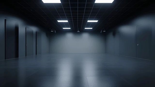 "筆記本電腦保養(yǎng)全攻略:鍵盤、屏幕到電池,輕松提升使用壽命"