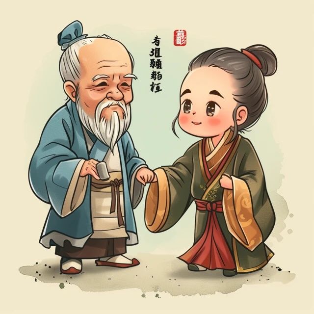 厲害了我的大六安，原來(lái)你隱藏了這么多不簡(jiǎn)單！