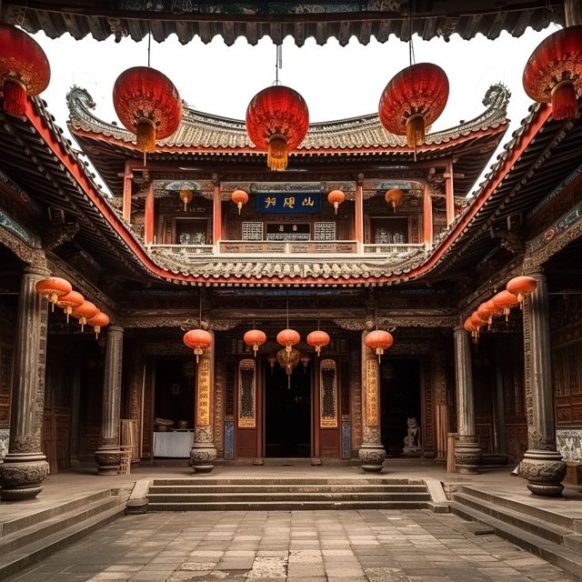 保定，這座位于河北省中部的歷史名城，不僅承載著深厚的文化底蘊