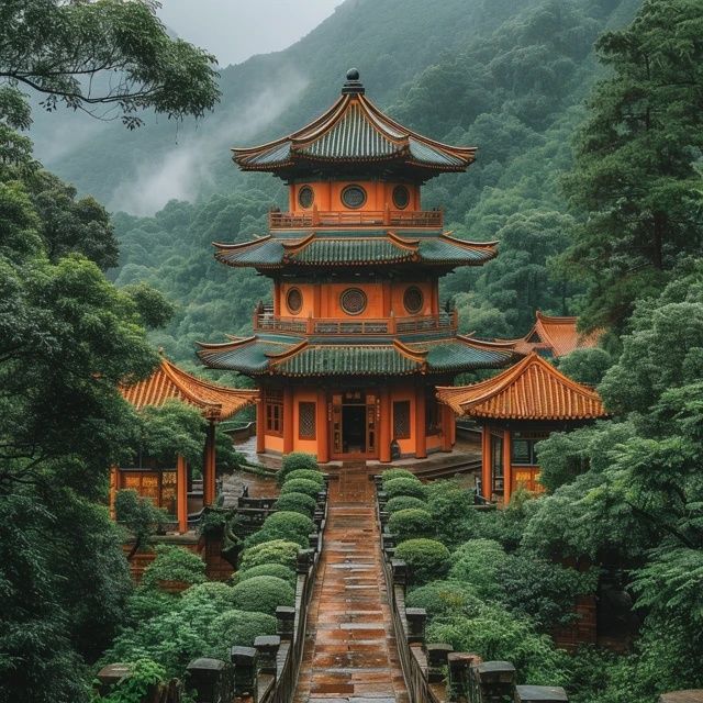 安慶有哪些推薦的旅游景點(diǎn)？