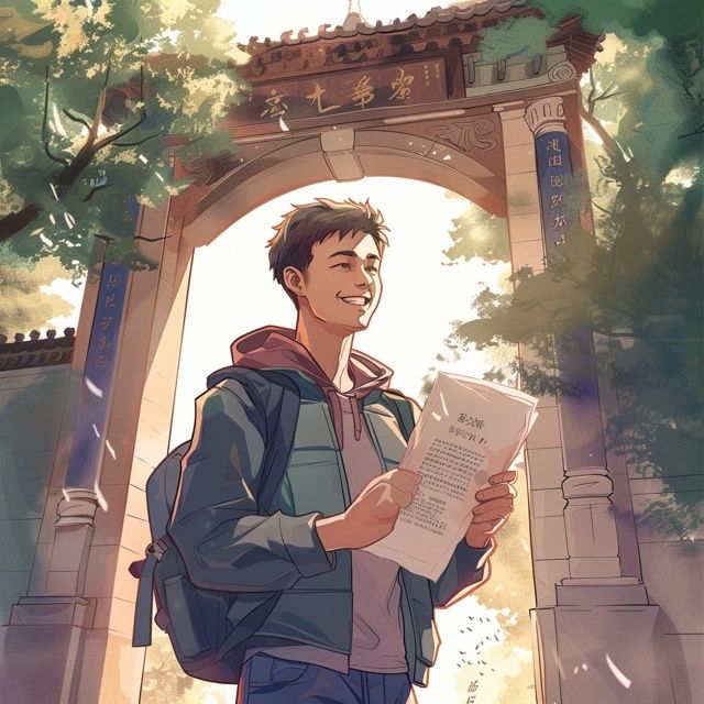 中學(xué)語(yǔ)文提分利器：99例文學(xué)常識(shí)匯總，名校畢業(yè)生傾情整理