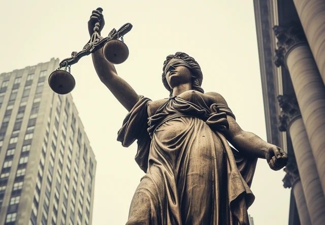 常識判斷專項練習題及答案解析（一）
