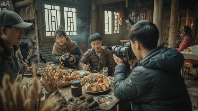 1、佤王宴是云南省臨滄市滄源縣流傳了幾千年的傳統(tǒng)飲食習(xí)俗，被視為佤族的滿(mǎn)漢全席