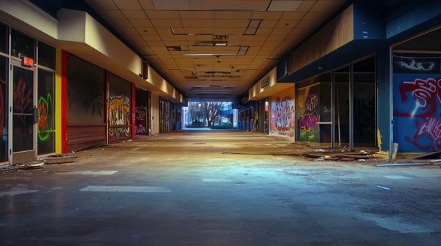 "媽媽必學！8款大人小孩都愛的營養早餐做法"