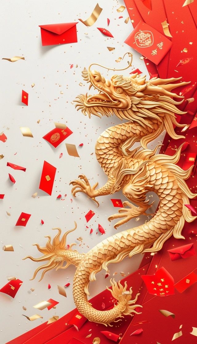 活動玩游戲，搶66萬現金紅包！速來圍觀！