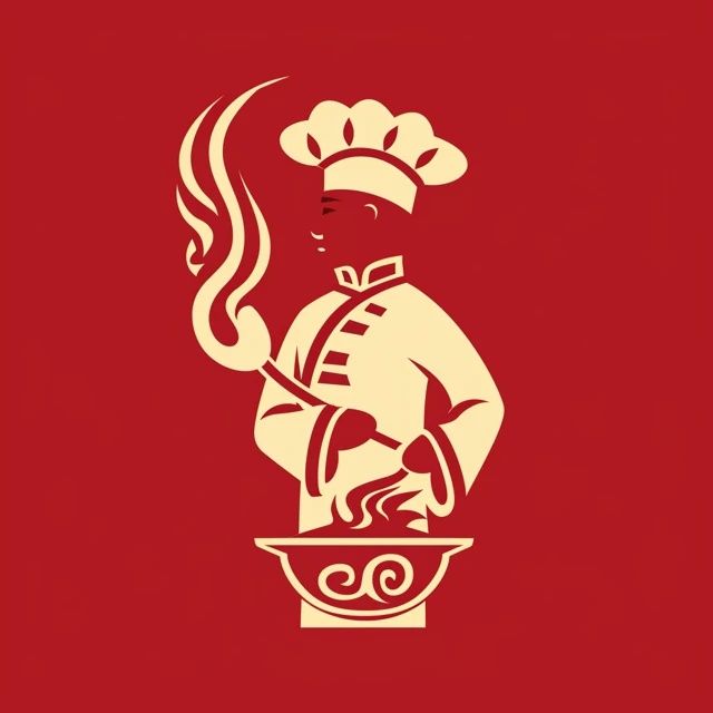 揭秘：中國廚師如何將中華美食文化發揚光大，走向全球？