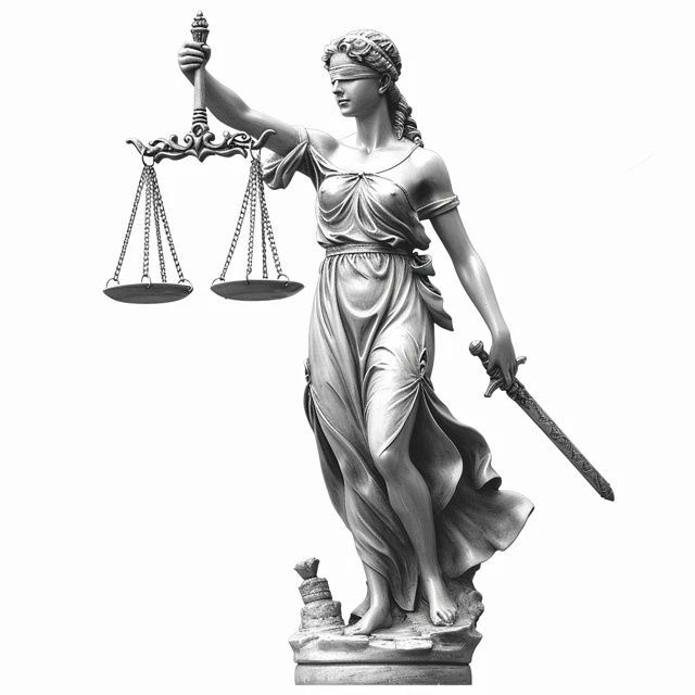常識判斷專項練習題及答案解析（一）
