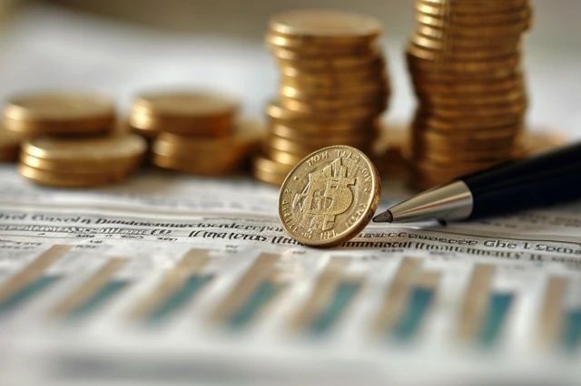 理財基礎：掌握必備的安全小常識