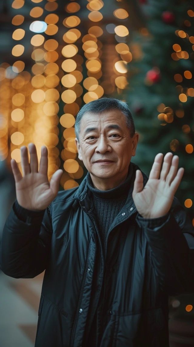 實拍山西朔州，街頭巷尾感受到的當?shù)孛耧L(fēng)，出乎意料！
