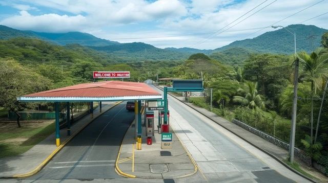 巴彥淖爾旅游全攻略：交通、景點、美食、住宿一網打盡！