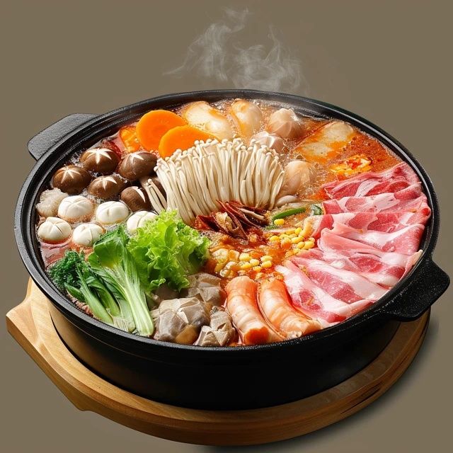 徐州本地人推薦美食:燒烤是徐州地區(qū)飲食文化的代表，具有以下特點(diǎn)