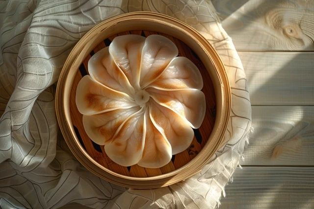 北京十大必嘗經典美味