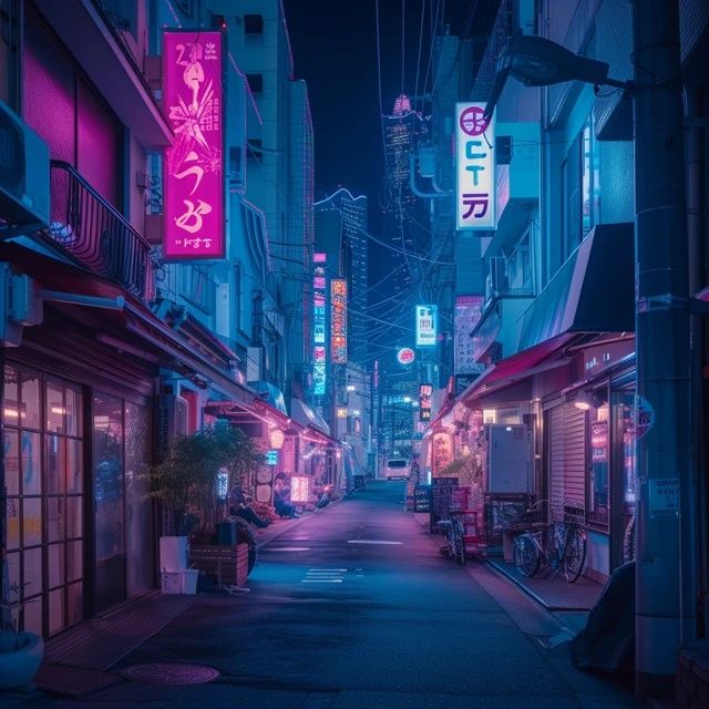 在繁華的都市中，總有一些獨特的文化符號，它們深深地烙印在城市的脈絡里