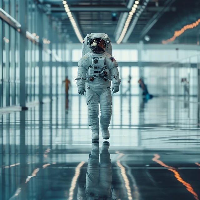 西伯利亞獵人智慧結晶：刺猬服的傳奇故事及其現代啟示