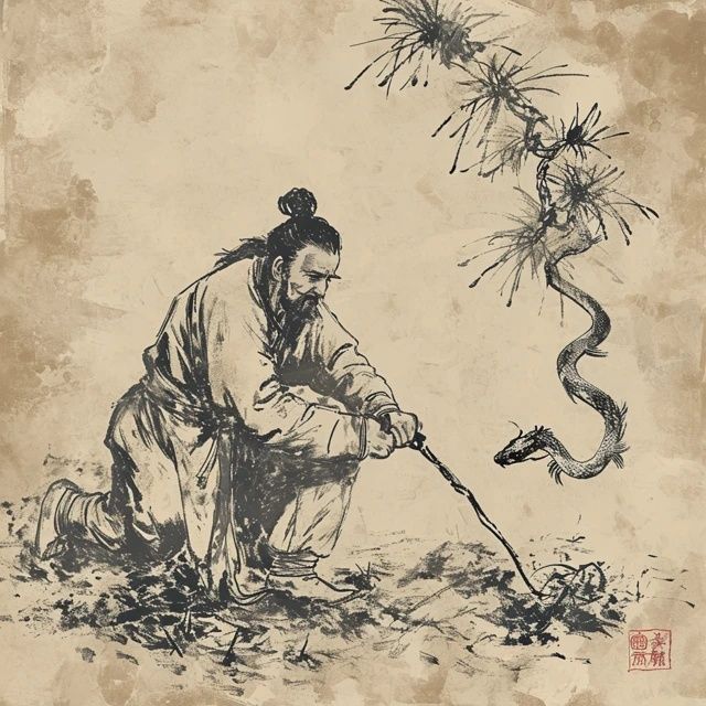 橫掃饑餓，炫回淮安