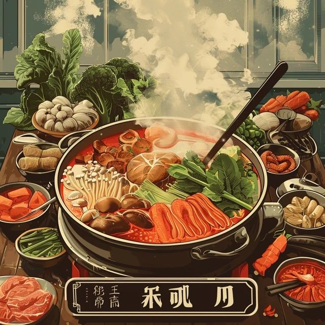 益陽美食記錄(益陽美食)
