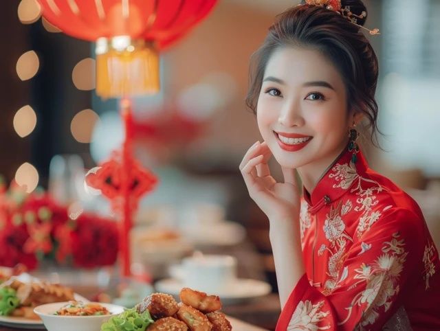 北京也能吃！超正宗湖南菜做法這就教給你