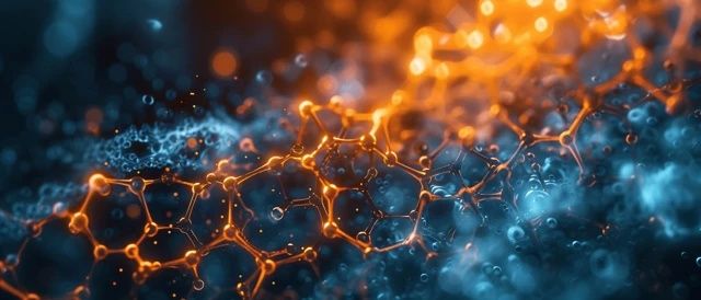 揭秘生活中的科學(xué)：你所不知道的日常科普知識
