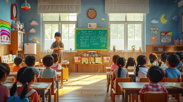 「小夏課堂」第1期——教你學會這些小知識,輕松提升生活幸福感!