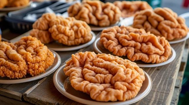 北京景點(diǎn)附近小吃(北京附近小吃推薦)