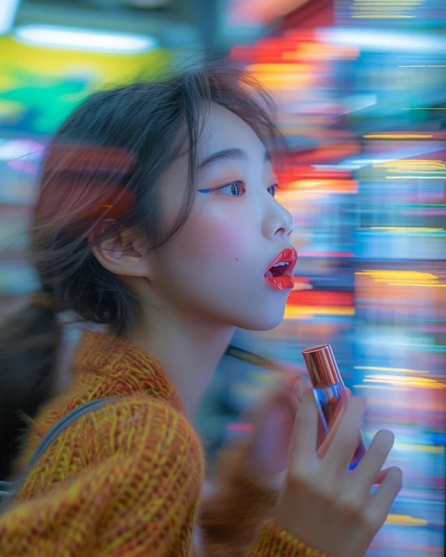 近日，一股東北風席卷了新加坡的美食界