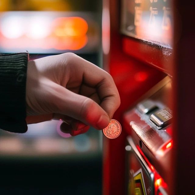 揭秘彩票:理解其本質與運作機制