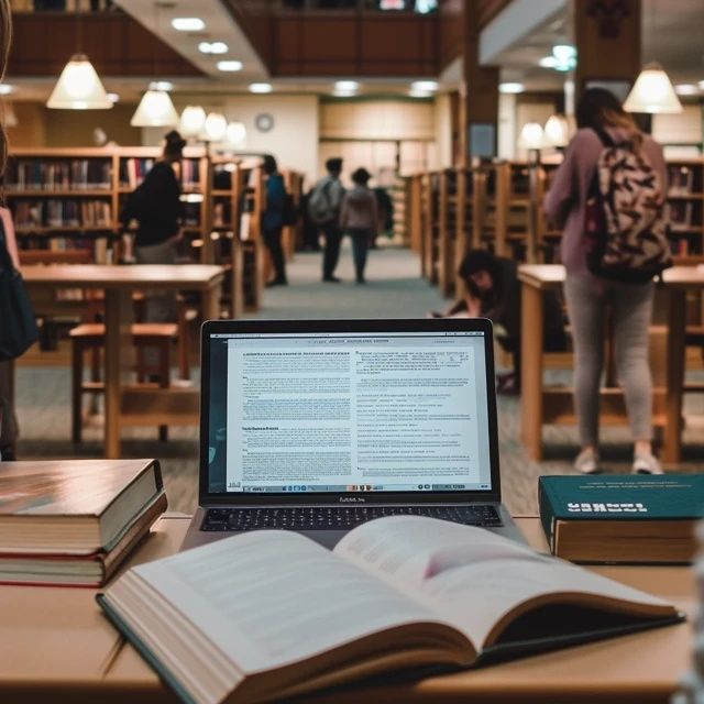 事業單位常識概覽或事業單位常識全解析