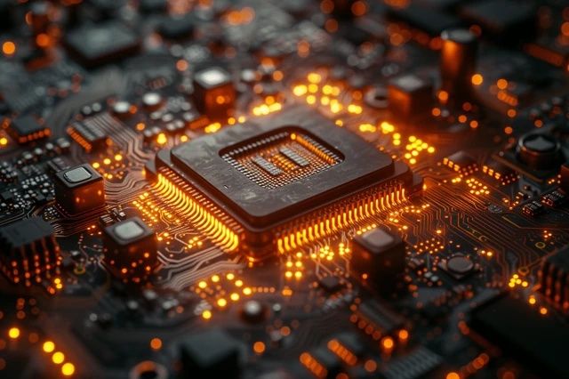 電腦基礎常識入門概覽或 電腦日常知識詳解